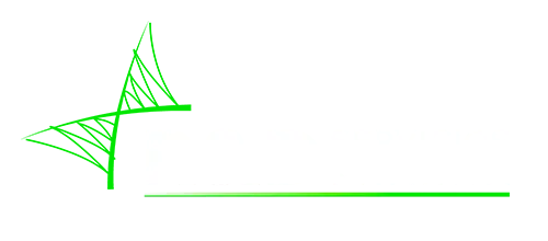 R&D Servicios Pharma